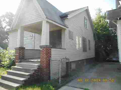 13350 Tacoma (2)_m.jpg